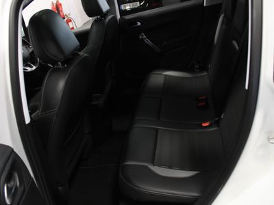 2019 Peugeot 2008