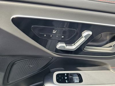 2026 Mercedes-Benz CLE