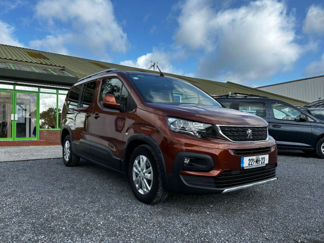 vehicle for sale from DM Mobility