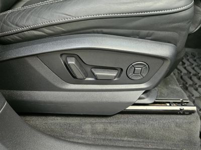 2021 Audi Q8