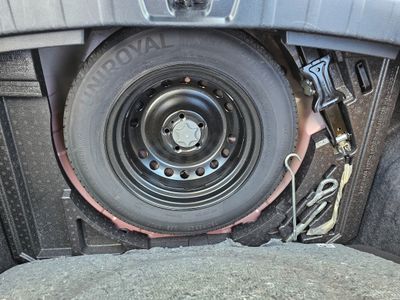 2021 Nissan Qashqai