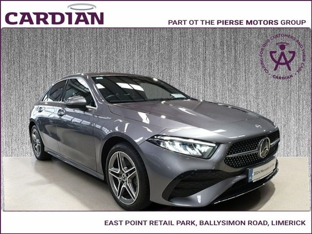 vehicle for sale from Cardian