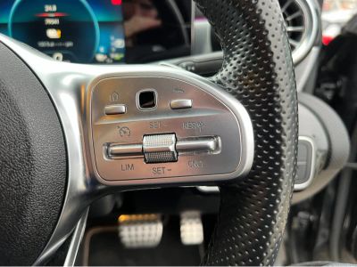 2022 Mercedes-Benz A Class