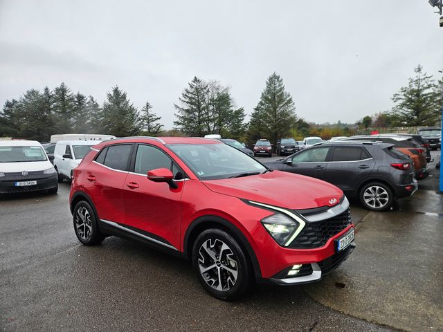 vehicle for sale from BG Motors