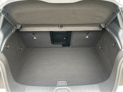 2013 Mercedes-Benz A Class