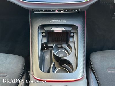 2026 Mercedes-Benz E Class