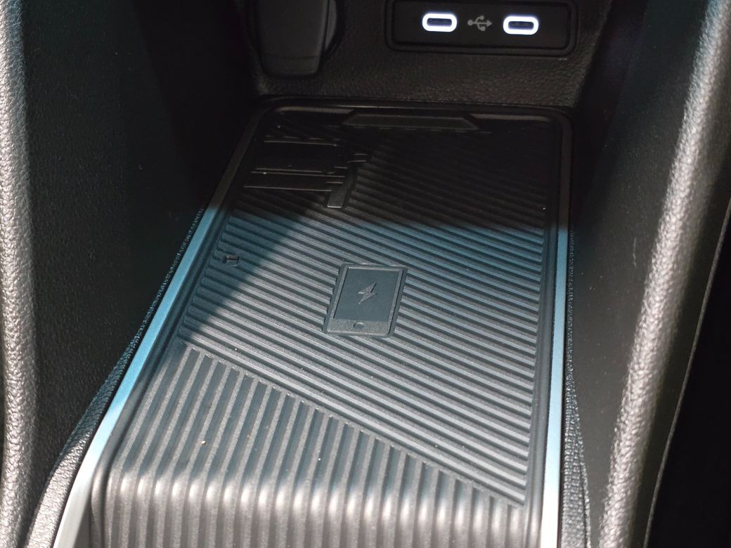 2025 Renault 5