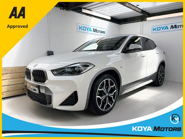 vehicle for sale from Koya Motors