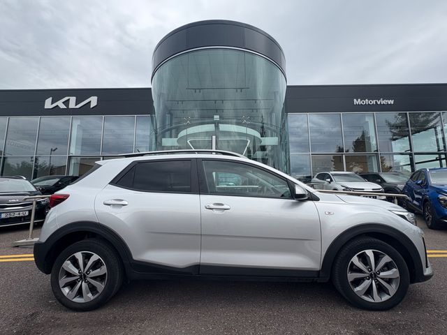 vehicle for sale from Motorview