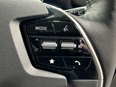 2023 Kia Niro