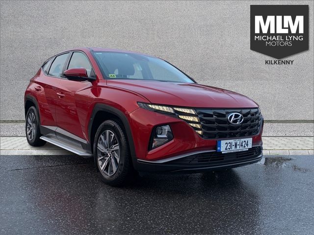 vehicle for sale from Michael Lyng Motors