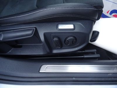 2023 Volkswagen Arteon