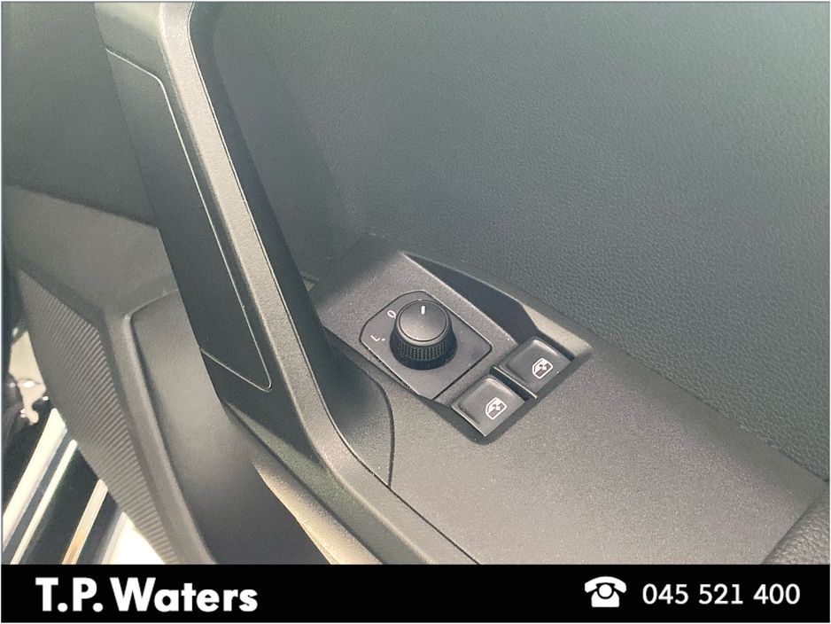 2024 SEAT Ibiza