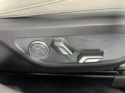 2026 Kia EV5