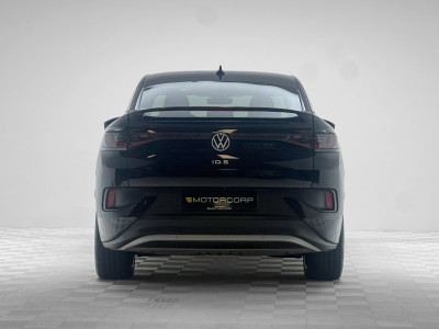 2023 Volkswagen ID.5