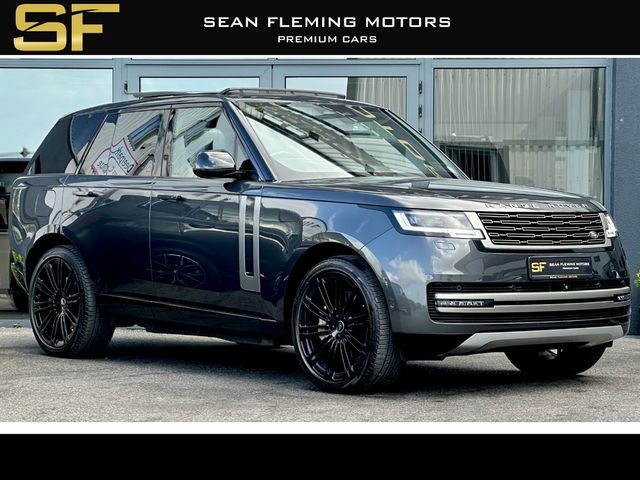 vehicle for sale from Sean Fleming Motors