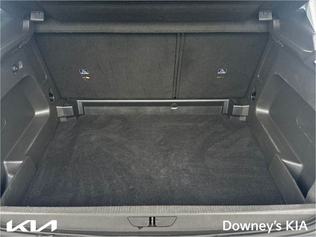 2018 Opel Grandland X