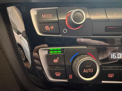 2018 BMW 330