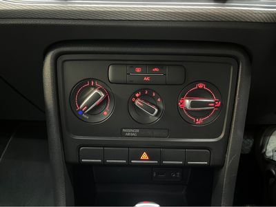 2016 Volkswagen Beetle