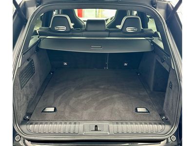 2022 Land Rover Range Rover Sport