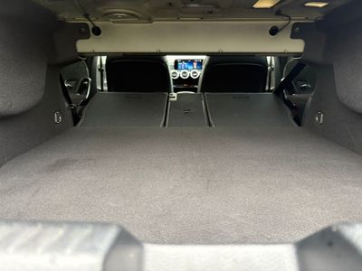 2024 Mercedes-Benz CLA Class