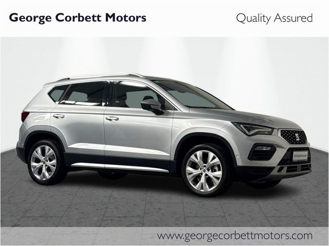 vehicle for sale from George Corbett Motors