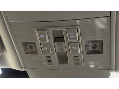 2019 Volkswagen Passat