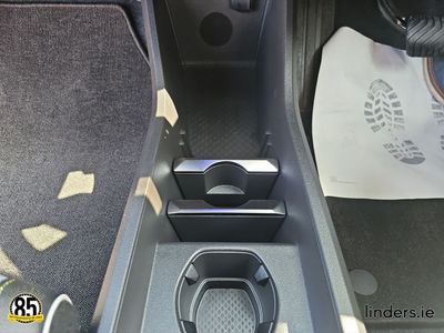 2024 Renault Megane E-Tech