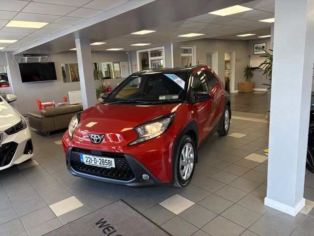 vehicle for sale from SMC Car Sales