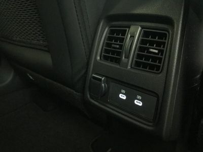 2025 Renault Symbioz