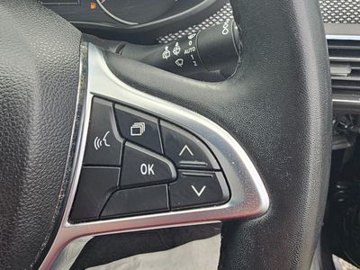 2022 Dacia Jogger