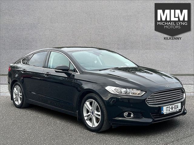 vehicle for sale from Michael Lyng Motors