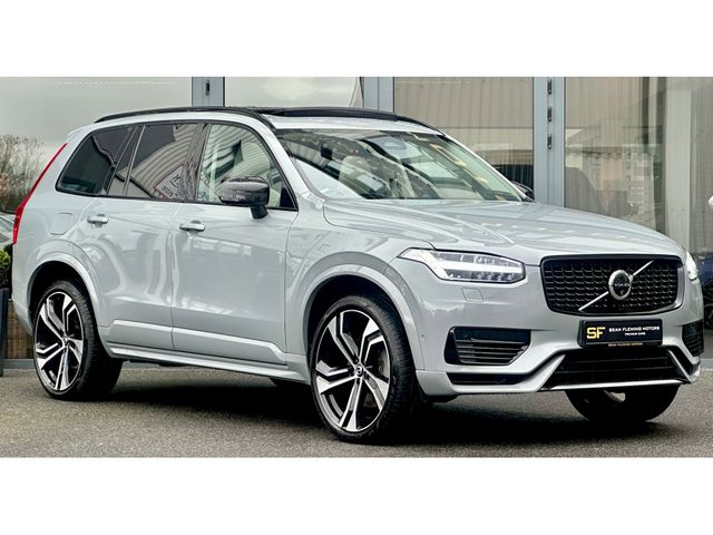 vehicle for sale from Sean Fleming Motors