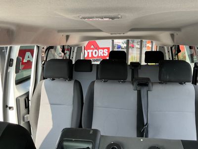 2021 Opel Vivaro
