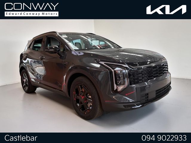 vehicle for sale from Edward Conway Motors
