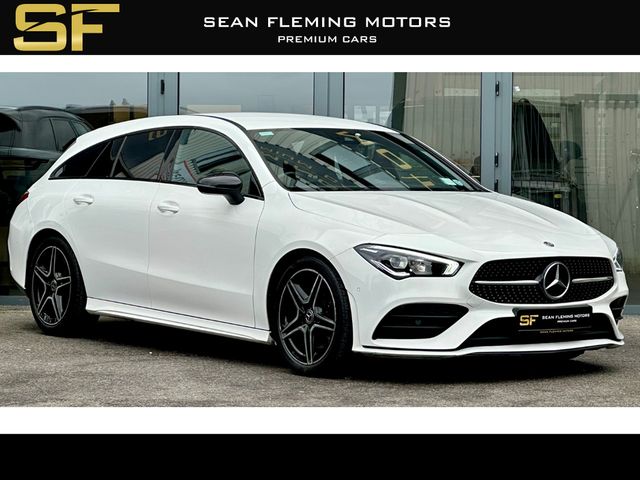 vehicle for sale from Sean Fleming Motors