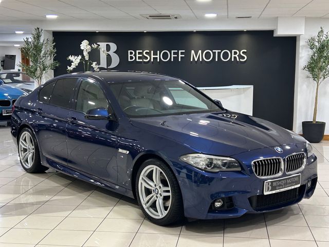 vehicle for sale from Beshoff Motors