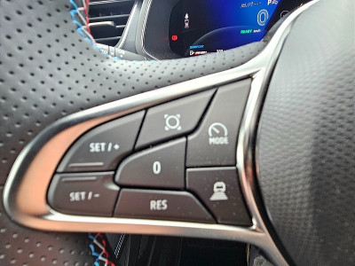 2025 Renault Symbioz