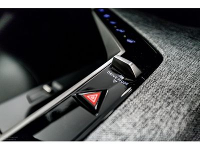 2025 Peugeot 5008