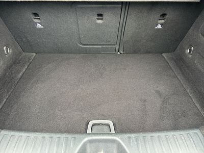 2015 Mercedes-Benz A Class