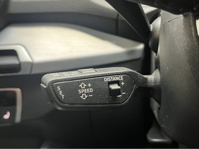 2018 Audi Q2