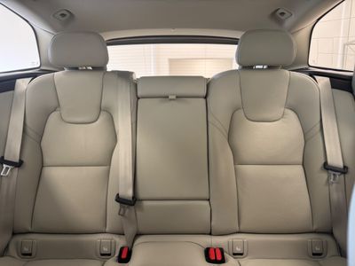 2024 Volvo XC60