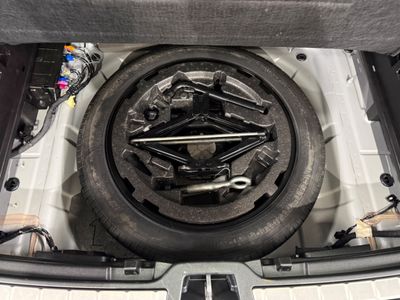 2018 Volvo XC40