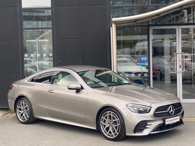 vehicle for sale from Stillorgan Motor Company