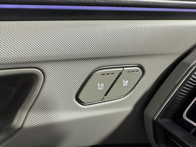2026 Kia EV5