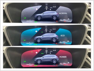 2025 Toyota Corolla Cross