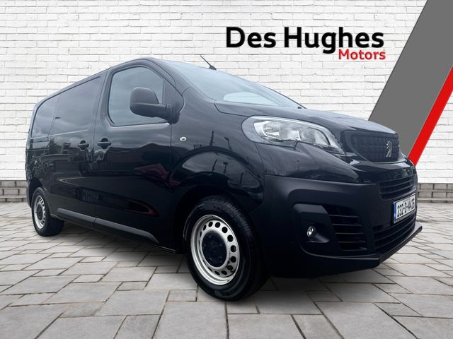 vehicle for sale from Des Hughes Motors