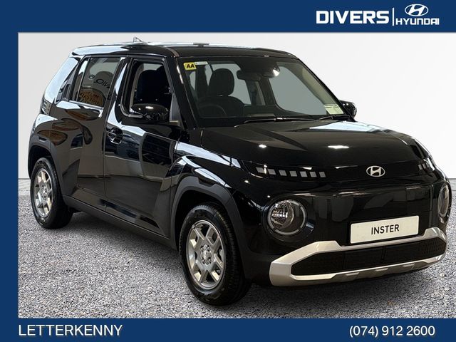 vehicle for sale from Divers Garage