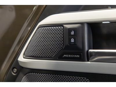 2023 Land Rover Defender 110