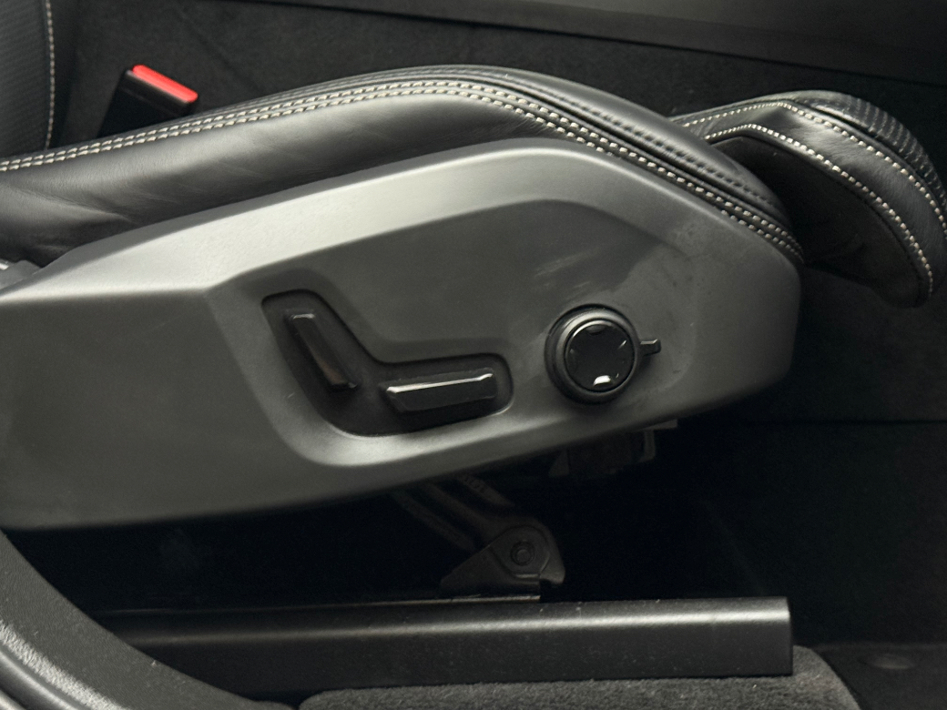 2020 Volvo XC60